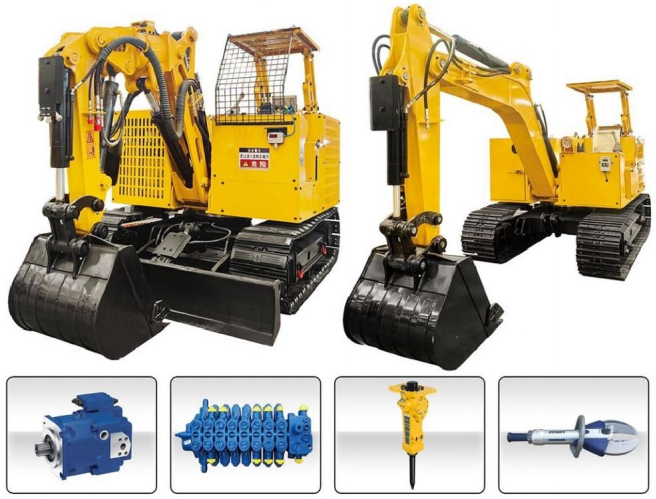 MWD15/0.6L 旋轉香蕉成人电影 MAKA